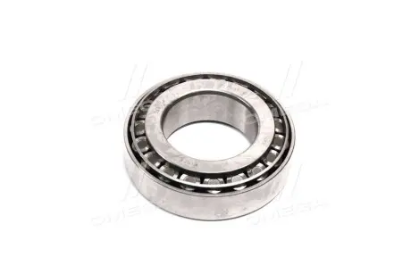 Підшипник (Kinex) KINEX BEARINGS, a.s. 7513 (32213)