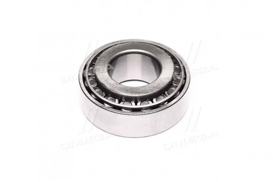 Підшипник (Kinex) KINEX BEARINGS, a.s. 7609 (32309) (фото 1)