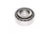 Підшипник (Kinex) KINEX BEARINGS, a.s. 7609 (32309) (фото 1)