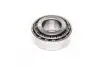 Підшипник (Kinex) KINEX BEARINGS, a.s. 7609 (32309) (фото 3)