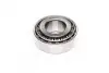 Підшипник (Kinex) KINEX BEARINGS, a.s. 7609 (32309) (фото 4)