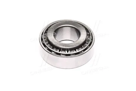 Підшипник (Kinex) KINEX BEARINGS, a.s. 7609 (32309)