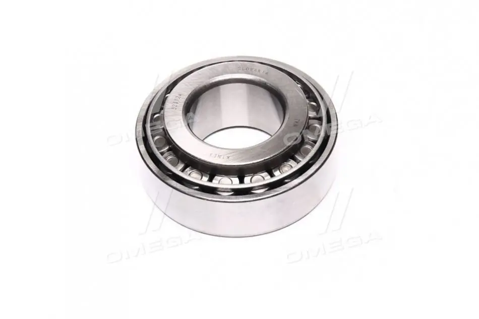 Підшипник (Kinex) KINEX BEARINGS, a.s. 7612 (32312) (фото 1)