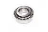 Підшипник (Kinex) KINEX BEARINGS, a.s. 7612 (32312) (фото 1)
