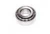 Підшипник (Kinex) KINEX BEARINGS, a.s. 7612 (32312) (фото 3)