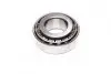 Підшипник (Kinex) KINEX BEARINGS, a.s. 7612 (32312) (фото 4)