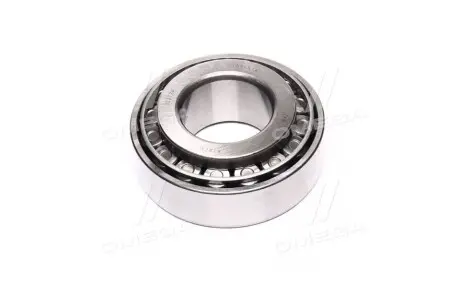 Підшипник (Kinex) KINEX BEARINGS, a.s. 7612 (32312)