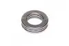 Підшипник (Kinex) KINEX BEARINGS, a.s. 8208 (51208) (фото 1)