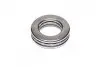 Підшипник (Kinex) KINEX BEARINGS, a.s. 8208 (51208) (фото 2)