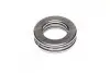 Підшипник (Kinex) KINEX BEARINGS, a.s. 8208 (51208) (фото 3)
