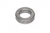 Підшипник (Kinex) KINEX BEARINGS, a.s. 8208 (51208) (фото 4)