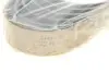 Підшипники ковзання шатунні King CR3001SM0.25 (фото 2)