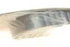Підшипники ковзання шатунні KING King CR 356SI0.5 (фото 2)