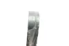 Підшипники ковзання шатунні KING King CR4042SM0.5 (фото 2)