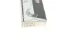 Підшипники ковзання шатунні KING King CR4075AM0.5 (фото 6)