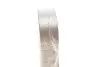 Підшипники ковзання шатунні KING King CR4106AM0.5 (фото 2)