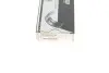 Підшипники ковзання шатунні KING King CR4150SI0.25 (фото 6)