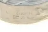 Підшипники ковзання шатунні KING King CR4207SI0.25 (фото 2)