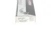 Вкладиші шатунні комплект KING DAEWOO/LADA/OPEL 2,0 C20NE X20XEV King CR4210AM (фото 5)
