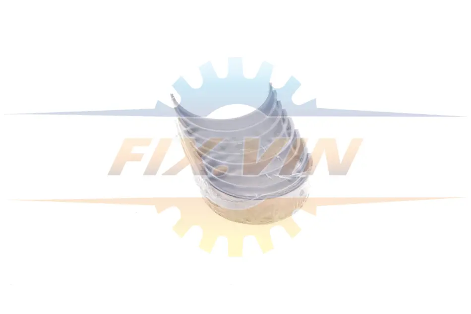 Вкладиші шатунні Ford Transit Connect 1.6 EcoBoost 13- (STD) King CR4365CA (фото 1)