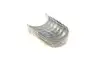Підшипники ковзання шатунні KING King CR4372BX (фото 4)