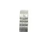 Підшипники ковзання шатунні KING King CR 437AM0.5 (фото 2)