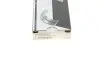 Підшипники ковзання шатунні KING King CR4503SX0.3 (фото 6)