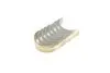 Підшипники ковзання шатунні KING King CR4573SV0.5 (фото 5)