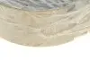Підшипники ковзання шатунні KING King CR4611SV0.3 (фото 2)