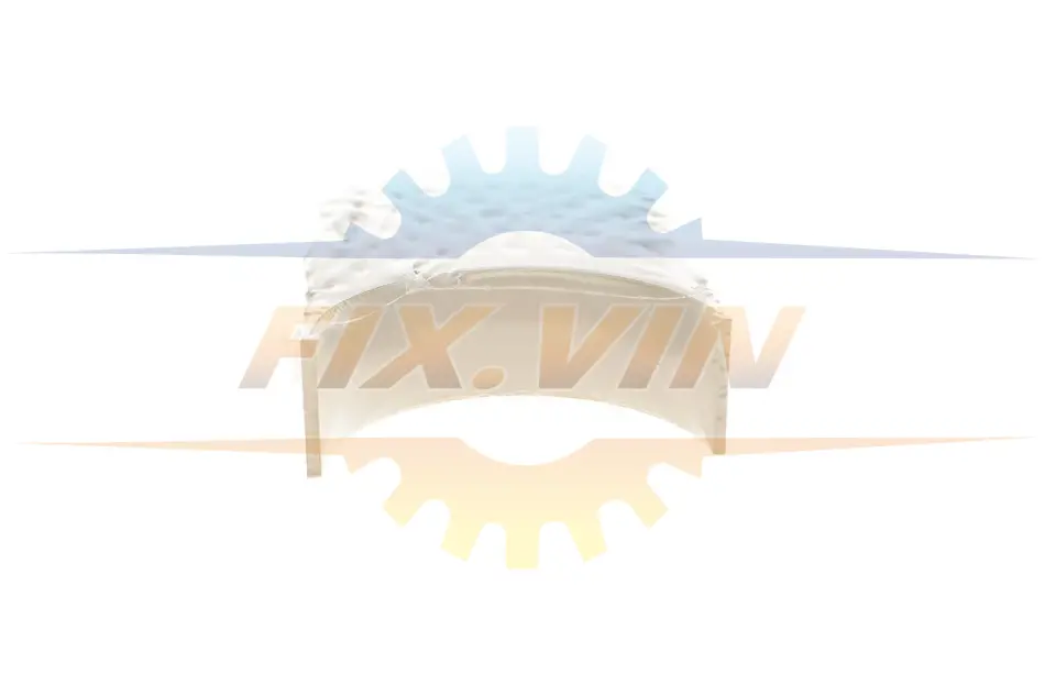 Вкладиші шатунні Opel Astra/Insignia 2.0 CDTI 08-17 (+0.50) KING King CR4645SV0.5 (фото 1)