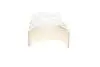 Підшипники ковзання шатунні KING King CR6799XA0.25 (фото 3)