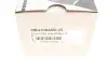 Підшипники ковзання корінні King MB4108AM0.25 (фото 10)