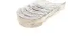 Підшипники ковзання корінні KING King MB4523AM0.25 (фото 2)