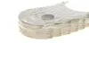 Підшипники ковзання корінні KING King MB4548AM0.25 (фото 2)