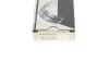Підшипники ковзання корінні KING King MB4548AM0.25 (фото 6)