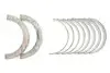 Вкладиші корінні комплект KING ALFA ROMEO/FIAT/IVECO/OPEL/RENAULT/SEAT 2,5D/TD King MB5122CP010 (фото 1)