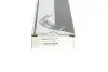 Вкладиші корінні VW Crafter/Caddy/T5/T6 1.6-2.0TDI 00- (+0.25) KING King MB5337SI0.25 (фото 5)