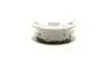 Вкладиші корінні Opel Astra F 1.7D/1.8i/2.0i 91-98/G 1.7 TD/2.0i 98-05 (+0.25) King MB5520AM0.25 (фото 2)