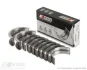 Вкладыши коренные subaru fa20fb20 (12209-aa650) king King MB5745SI025 (фото 1)