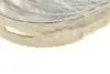 Підшипники ковзання корінні KING King MB5778SM (фото 2)