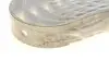 Підшипники ковзання корінні KING King MB5780SM0.25 (фото 5)