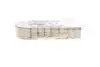 Підшипники ковзання корінні KING King MB5785SI0.25 (фото 8)