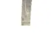 Підшипники ковзання корінні KING King MB5798CP0.25 (фото 2)