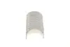 Вкладиші корінні комплект OPEL \'\'1.6CDTI \'\'13>> King MB5804SM025 (фото 3)