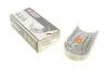 Підшипники ковзання корінні KING King MB5833CP (фото 1)