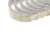 Підшипники ковзання корінні King MB 5879SM0.25 (фото 2)