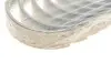 Підшипники ковзання корінні KING King MB7089AM0.25 (фото 2)