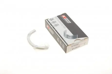 Півкільця упорні KING AUDI/SEAT/SKODA/VW King TW1004AM