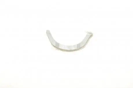 Шайба розбігу колінвала KING King TW 179AM 0.25