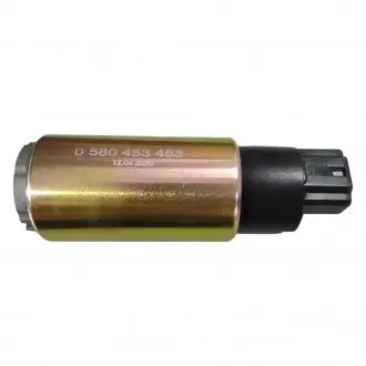 Паливний насос КИТАЙ 0580453453